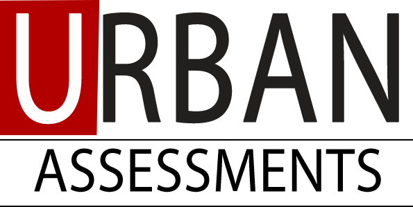 Hogan Assessments
